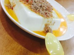 -东北农业大学饺子园