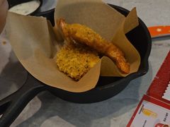 -必胜客(兰州国贸店)