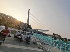 -IKEA宜家家居(南京商场)