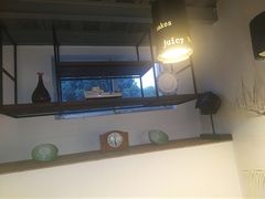 -开鑫鱼厂·宁波海鲜(前程智慧城店)