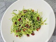 -紫光园·烤鸭·北京菜(西直门店)