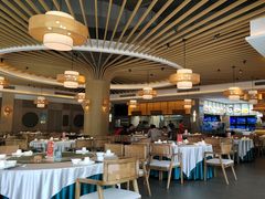 -悦来轩顺德菜(寮厦店)