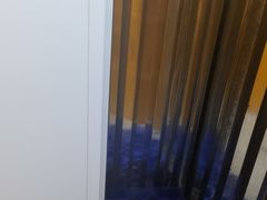-安东易迷你自助仓储寄存仓库(杨浦店)