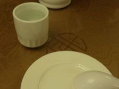 -春江饭店(共青团路总店)