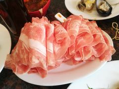 -金陵之星大酒店·中餐厅