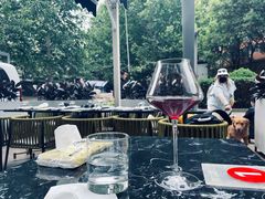 -the rug 飞毯 (朝阳公园店)