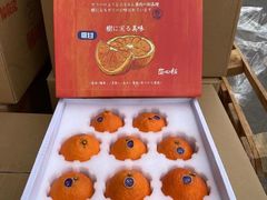 -沈阳市八家子水果批发市场
