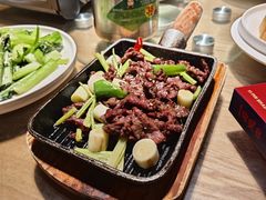 -一品烧农庄·佛山本地特色菜