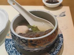-红叶日本料理(开发区店)
