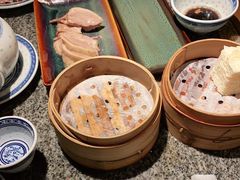 -南京大牌档(之心城店)