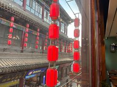 -希籽咖啡(大召店/清真)