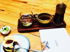-久馆NineHouse