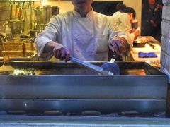 -高丽雅(滨北店)