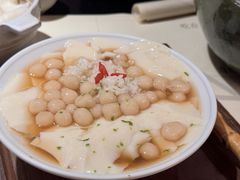 -山缓缓火锅(上海闵行龙湖店)