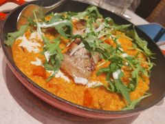 -Brut Eatery悦璞食堂(愚园路店)