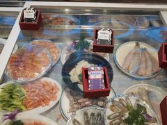 -乡里八闽·福州乡土菜(火车北站店)