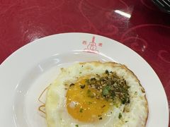 -西塔大冷面(市府大路店)