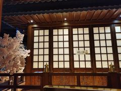 -樱之盛宴·蟹料理海鲜自助(前进大街店)
