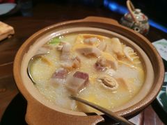 -韵秋荷(宝山龙湖天街店)
