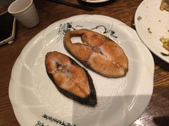 -潮名荟潮州菜馆(祈福缤纷世界店)
