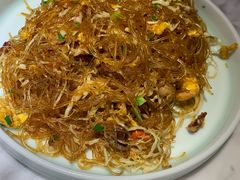 -小菜园新徽菜(苏州繁花中心店)