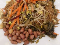 -琼菜王(南海店)