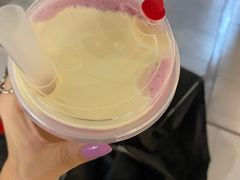 -桂源铺(鹿城路西站美美商场店)