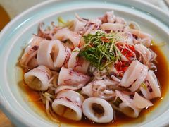 -神仙馆(衡山路店)