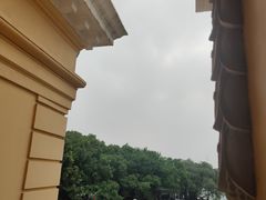 -荔湾博物馆