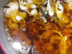 -雲蜀龙阁·金牌水煮鱼(方庄店)