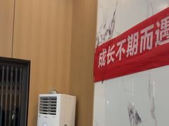 -Orgy Palace轰趴馆(仓山万达店)