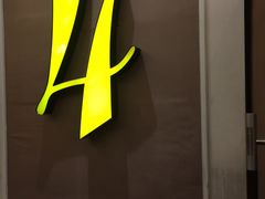 -中影国际影城(大唐西市4K临境音店)