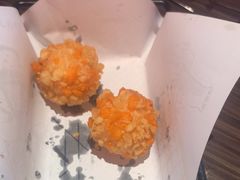 -胖哥俩肉蟹煲(海盐总店)