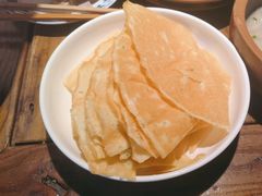 -寨子里的钵钵菜-湘西山里菜(火车站店)