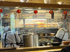 -图味美小黄鱼·景德菜(浙江路店)