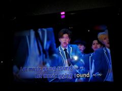 -Miohca缪卡KTV(和平店)