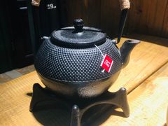 -福宝漠北·牛羊肉(广埠屯店)