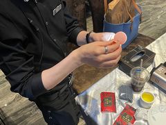 -红辣椒·川菜·火锅(大洋中心店)