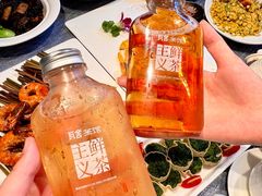 -瓦舍茶馆(聚源路店)