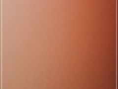 -一品淮扬 · 淮扬菜·北京万达文华酒店