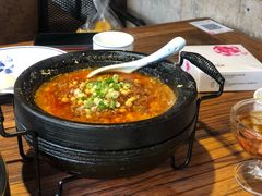 -听香·678茶铺(猛追湾店)