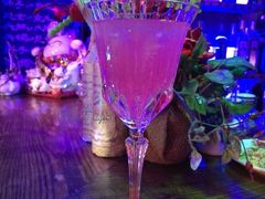-星宿秘码(鼓浪屿老店)