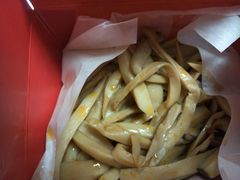 -老枝花卤(玉林店)