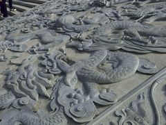 -龙口南山旅游景区