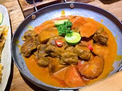 -皈宓·飯