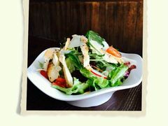 -ITA·意塔意大利餐厅(亦庄店)