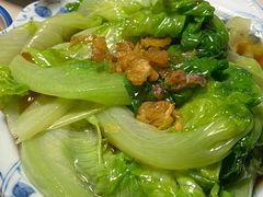 -林四喜·闽南传家菜(鼓浪屿店)
