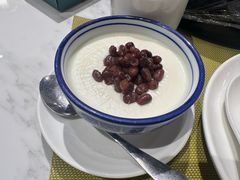 -顺意·顺德家乡菜(国际人才大厦店)