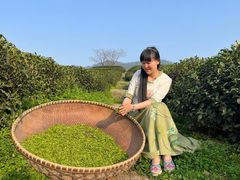-春暖花开(西溪店)