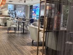 -必胜客(远大路店)